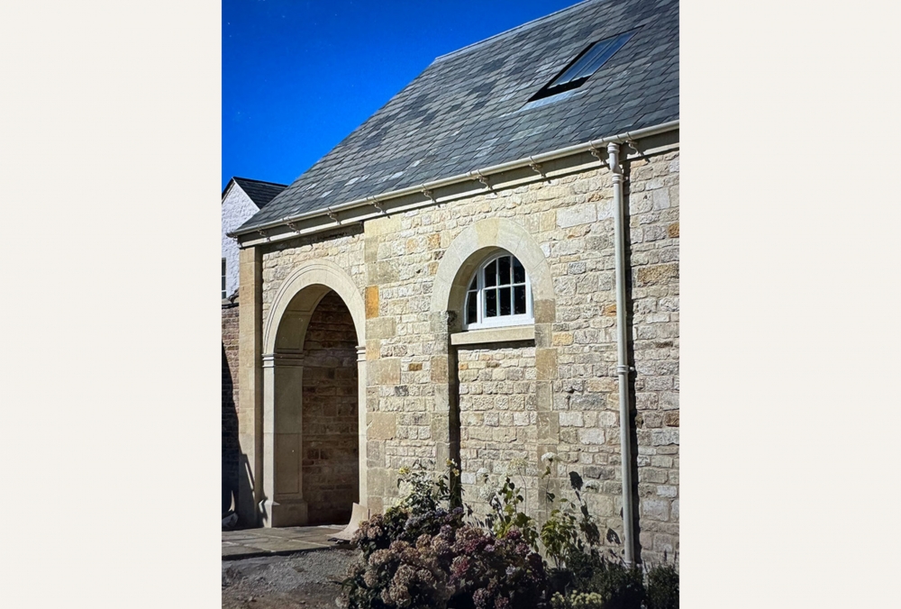 new_stone_house_25 new_stone_house_25