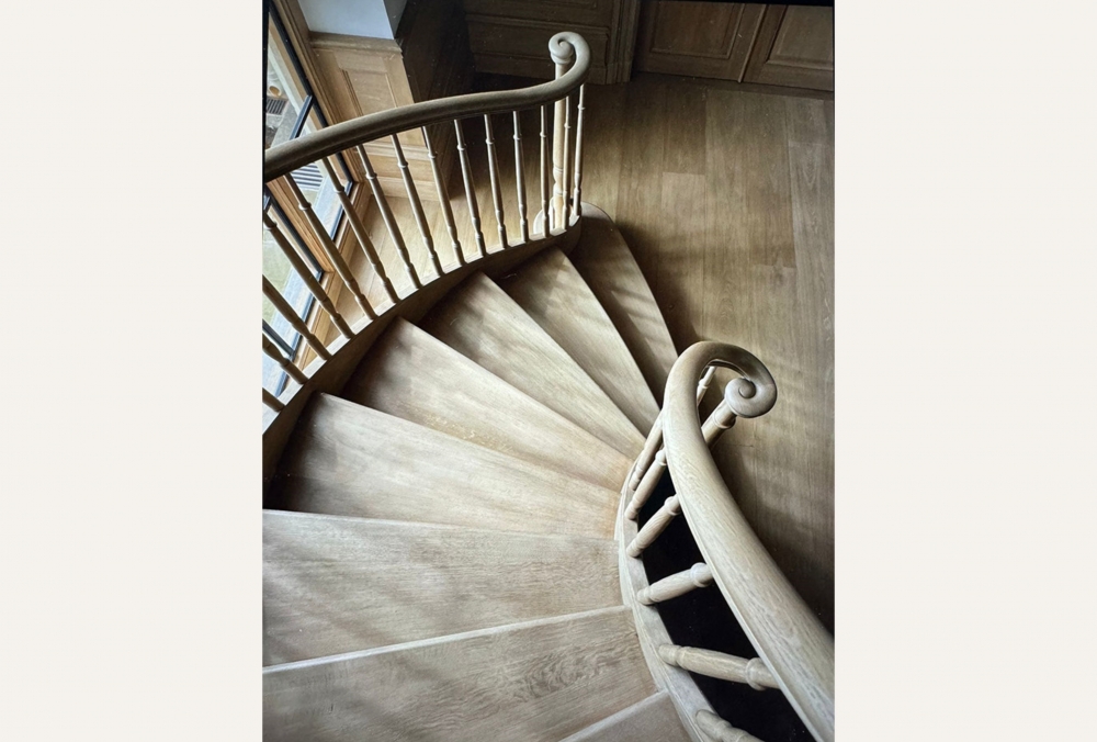 new_stone_house_26 new_stone_house_26