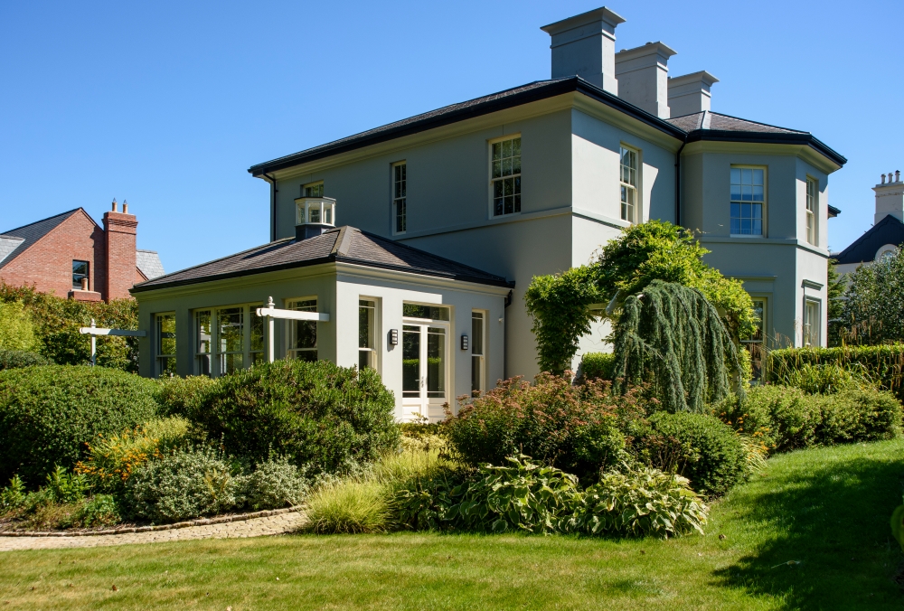 Neo_Classical_Family_Home_03 Neo_Classical_Family_Home_03