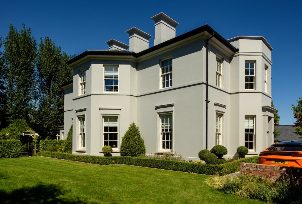 Neo_Classical_Family_Home_03 Neo_Classical_Family_Home_03