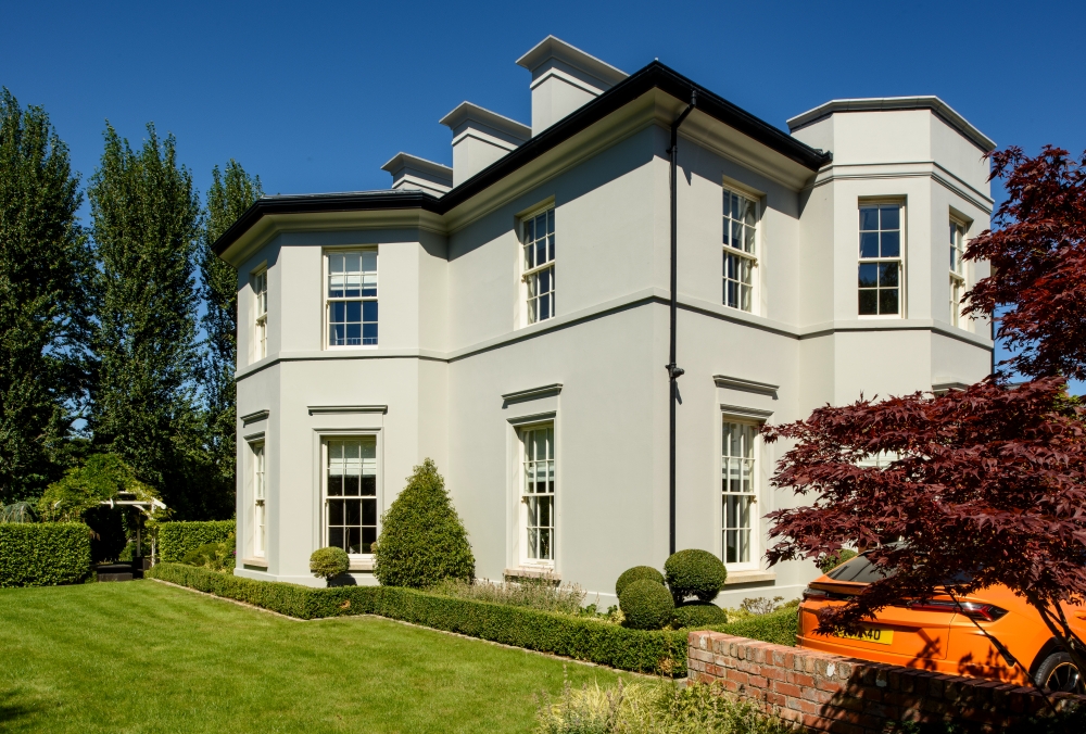 Neo_Classical_Family_Home_05 Neo_Classical_Family_Home_05