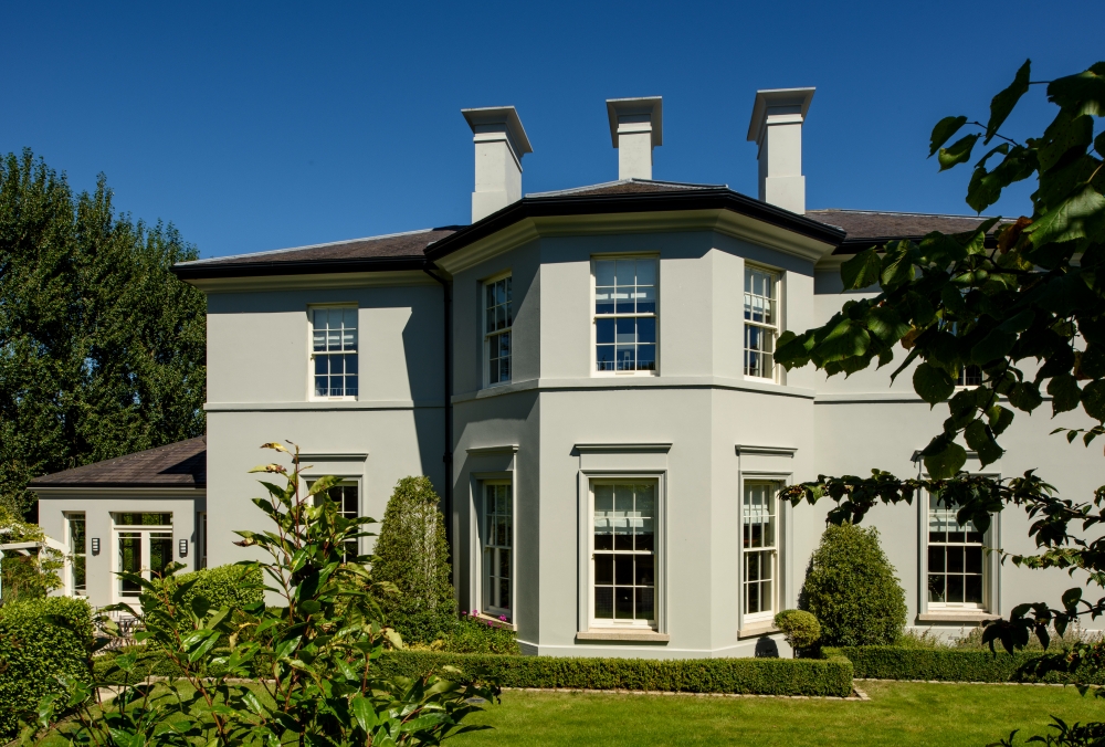 Neo_Classical_Family_Home_06 Neo_Classical_Family_Home_06