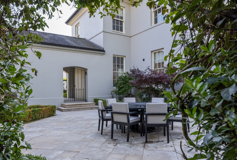 neo_classical_family_home_07 neo_classical_family_home_07