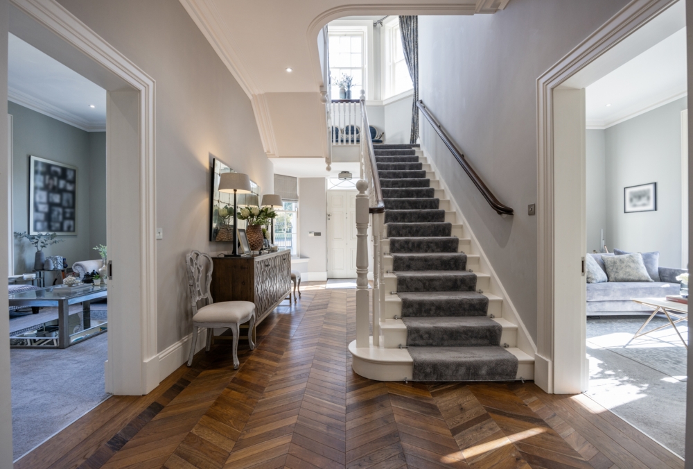 neo_classical_family_home_07 neo_classical_family_home_07