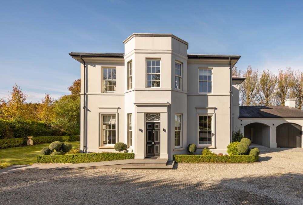 neo_classical_family_home_08 neo_classical_family_home_08