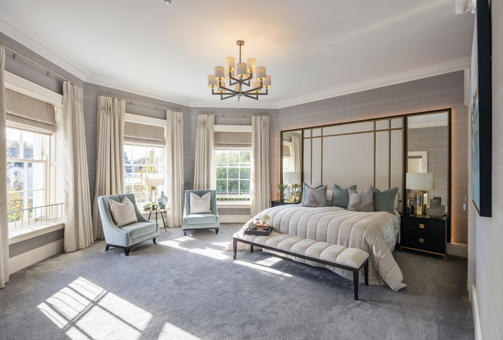 neo_classical_family_home_10 neo_classical_family_home_10