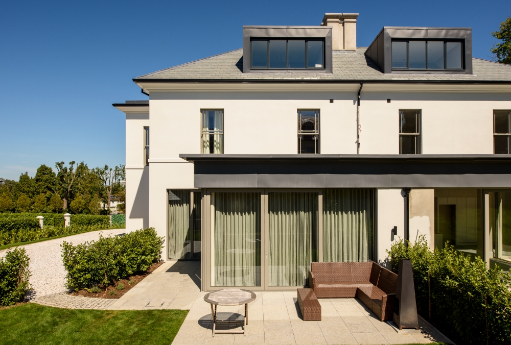 Luxury_Family_Home_02 Luxury_Family_Home_02