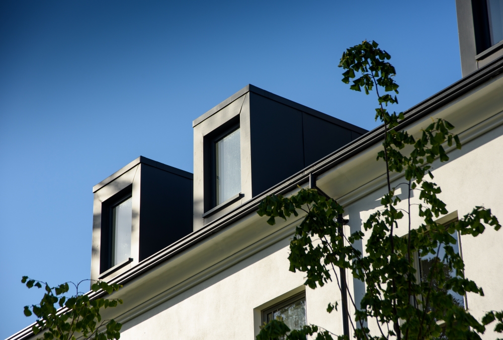 Luxury_Family_Home_03 Luxury_Family_Home_03