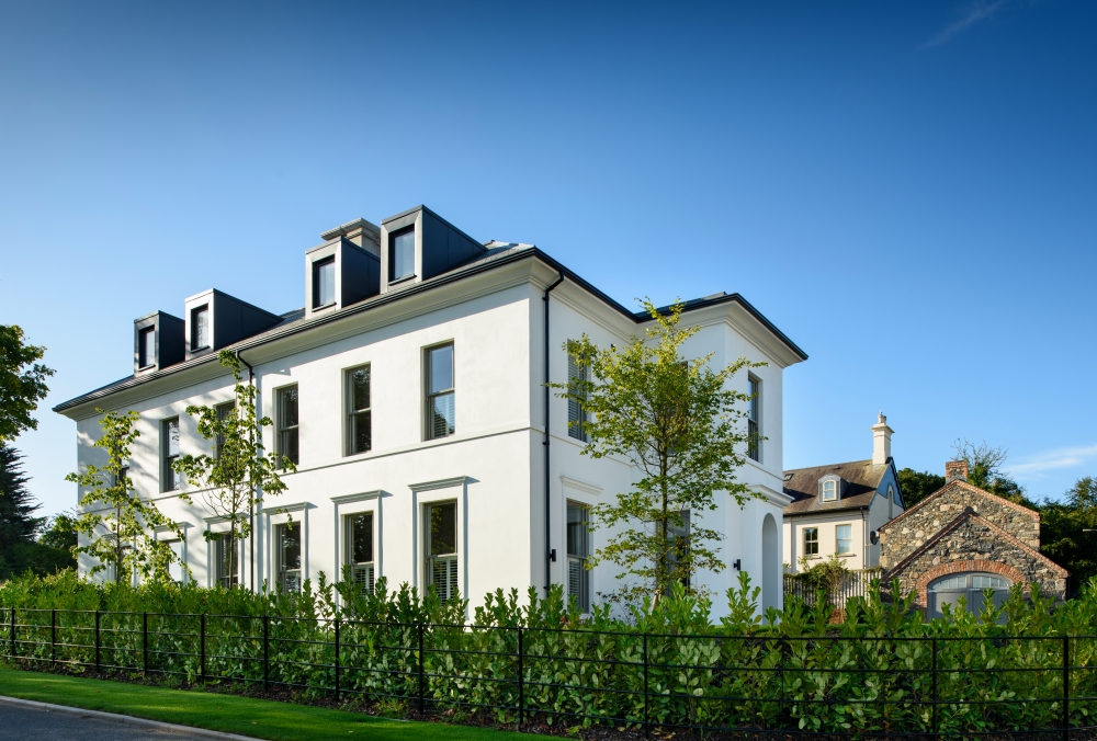Luxury_Family_Home_04 Luxury_Family_Home_04