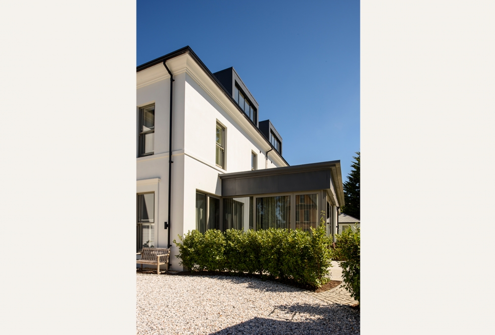 Luxury_Family_Home_08 Luxury_Family_Home_08