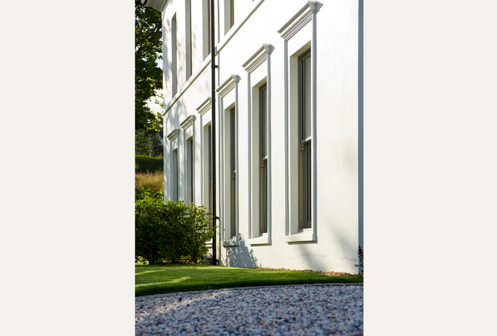 Luxury_Family_Home_09 Luxury_Family_Home_09