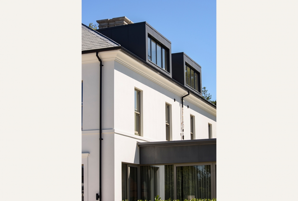 Luxury_Family_Home_10 Luxury_Family_Home_10