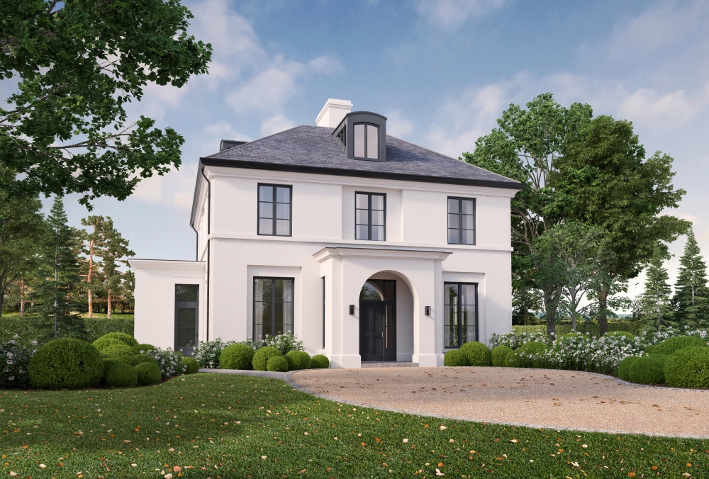 Stylish_New_Famiy_Home_Holywood_01 Stylish_New_Famiy_Home_Holywood_01