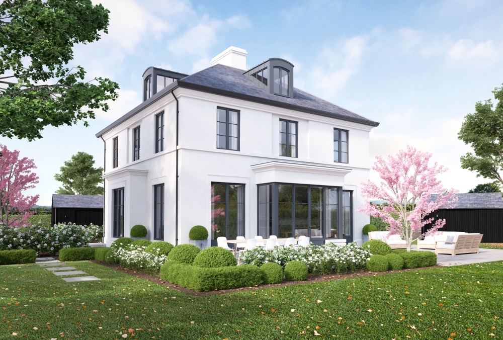 Stylish_New_Famiy_Home_Holywood_02 Stylish_New_Famiy_Home_Holywood_02