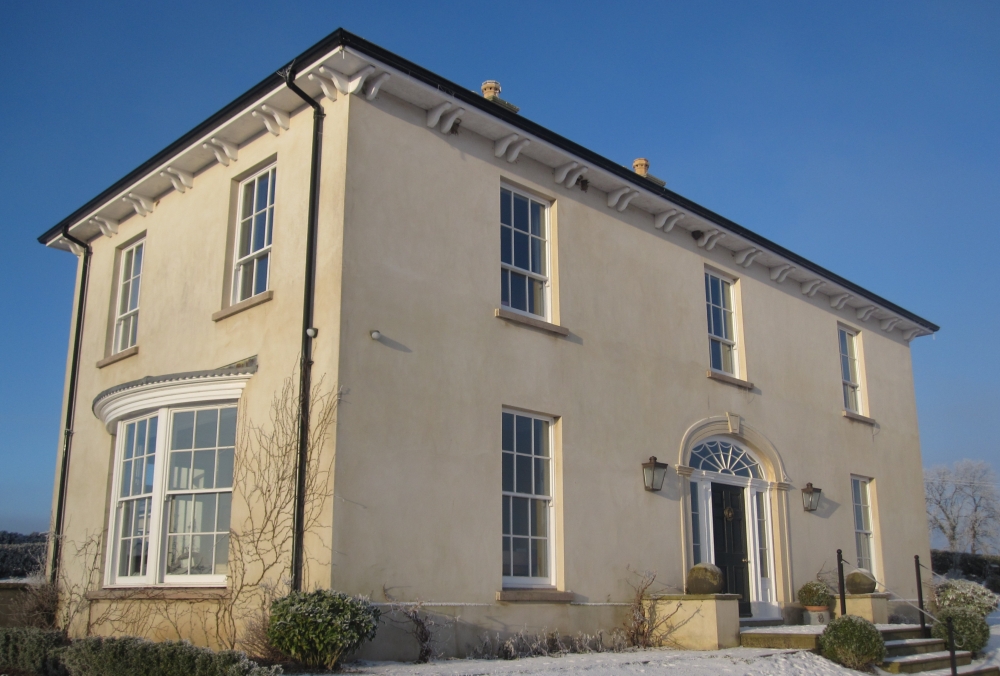 Traditionally_Inspired_Country_House_01 Traditionally_Inspired_Country_House_01