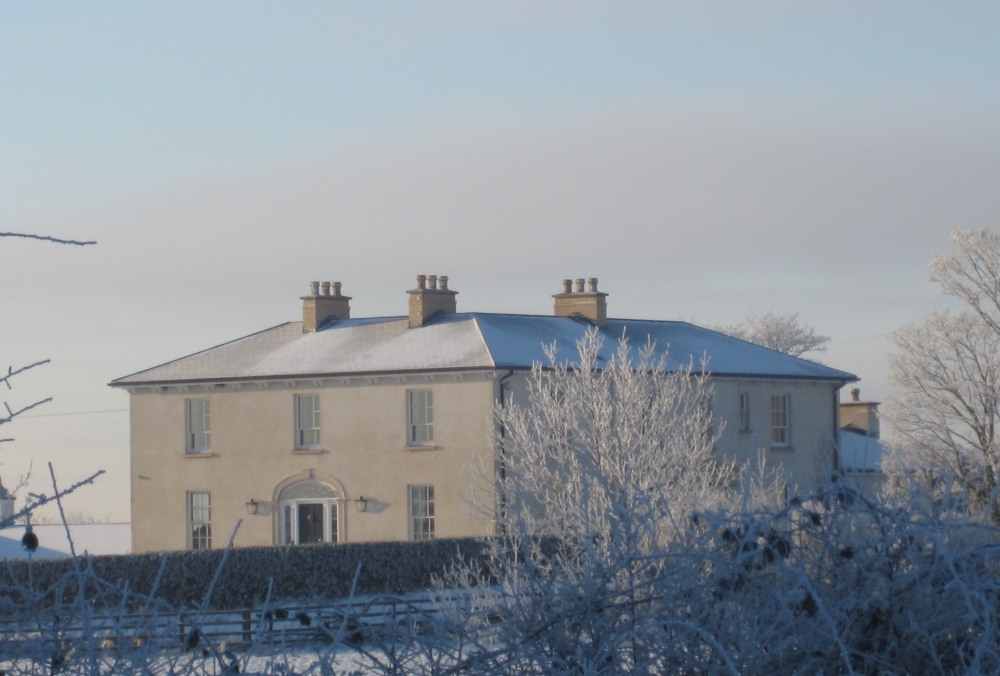 Traditionally_Inspired_Country_House_02 Traditionally_Inspired_Country_House_02