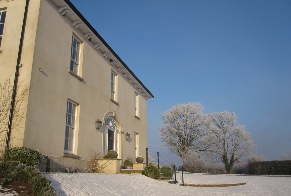 Traditionally_Inspired_Country_House_03 Traditionally_Inspired_Country_House_03