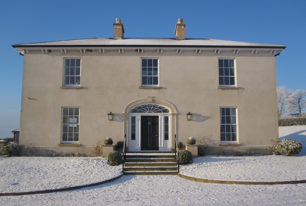 Traditionally_Inspired_Country_House_04 Traditionally_Inspired_Country_House_04