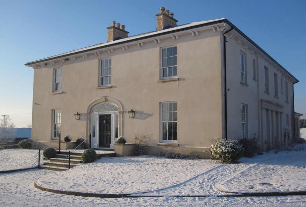 Traditionally_Inspired_Country_House_05 Traditionally_Inspired_Country_House_05