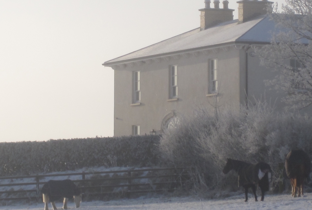 Traditionally_Inspired_Country_House_09 Traditionally_Inspired_Country_House_09
