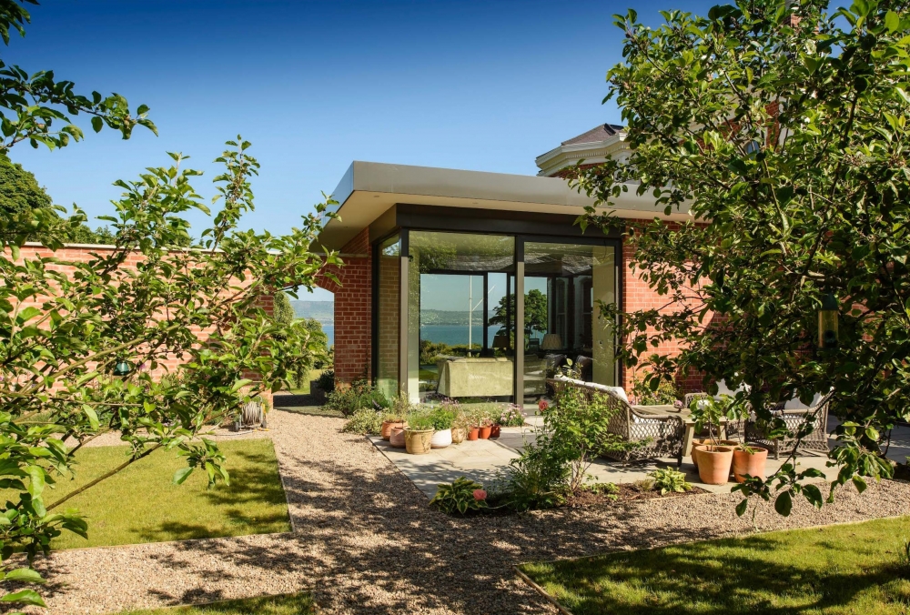 Contemporary_Addition_Family_Home_01 Contemporary_Addition_Family_Home_01