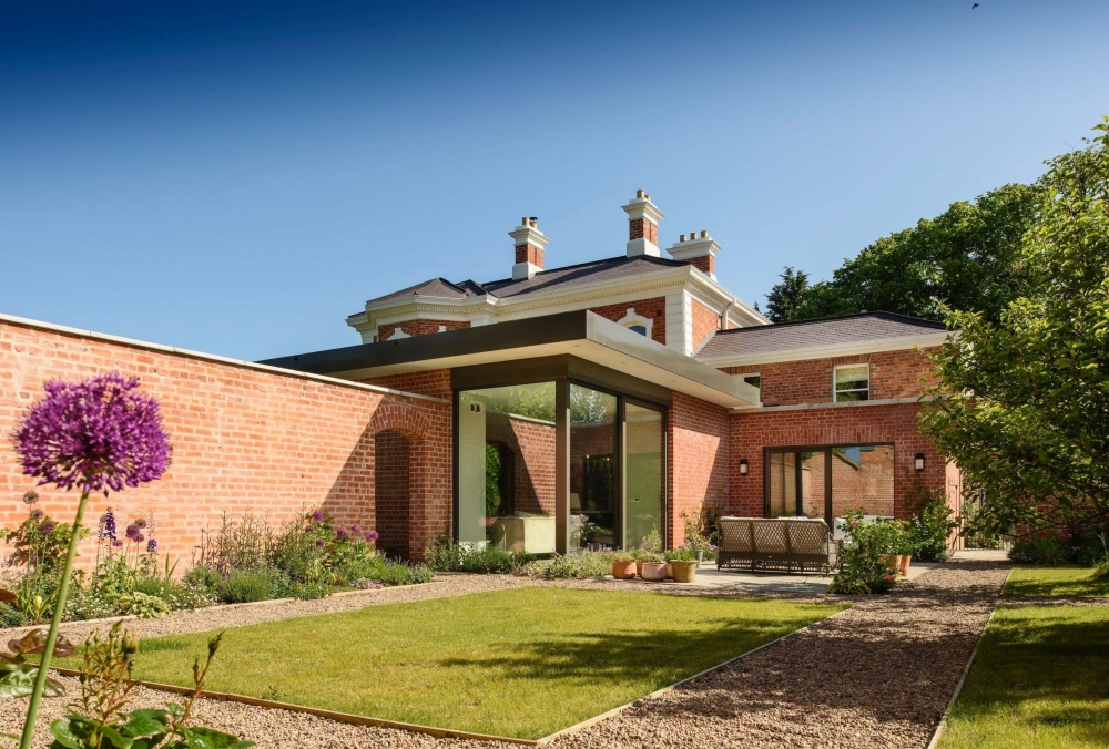 Contemporary_Addition_Family_Home_02 Contemporary_Addition_Family_Home_02