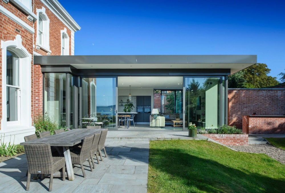 Contemporary_Addition_Family_Home_06 Contemporary_Addition_Family_Home_06