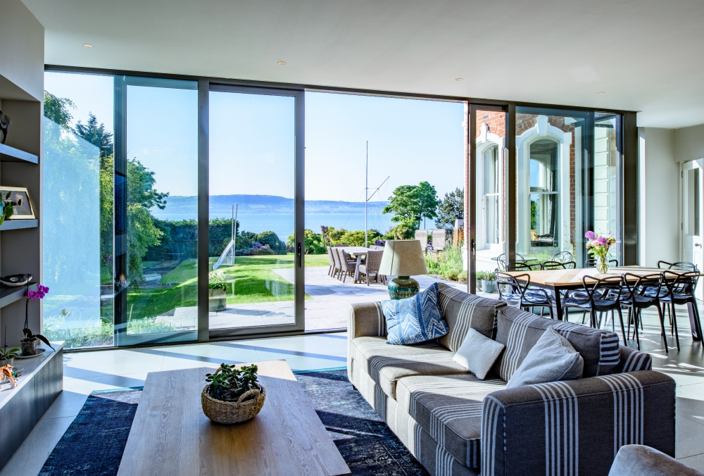 contemporary_addition_family_home_08 contemporary_addition_family_home_08