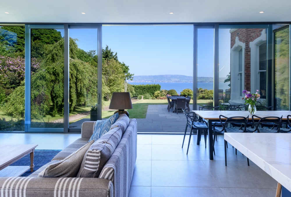 contemporary_addition_family_home_09 contemporary_addition_family_home_09