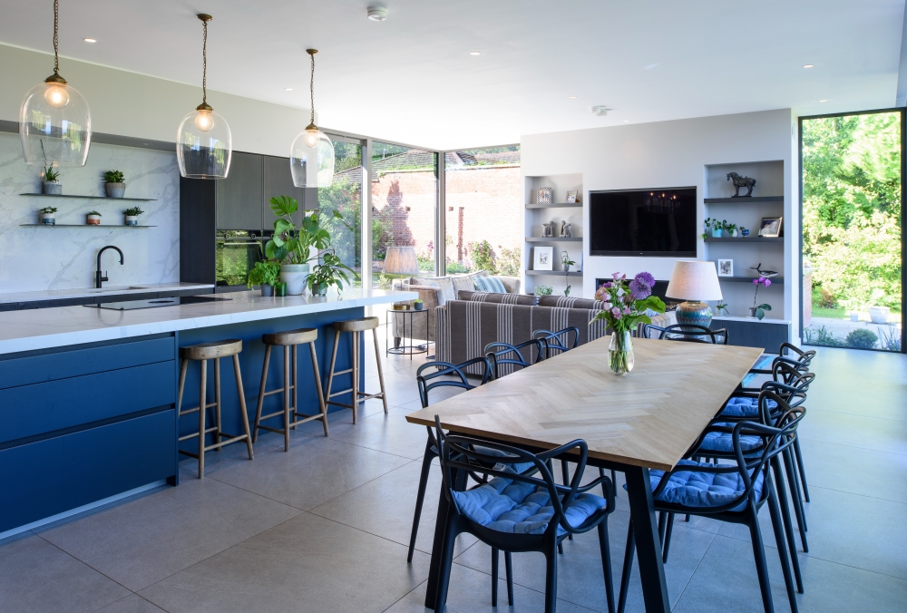 contemporary_addition_family_home_10 contemporary_addition_family_home_10