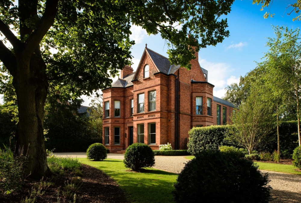 Renovation_of_Victorian_House_01