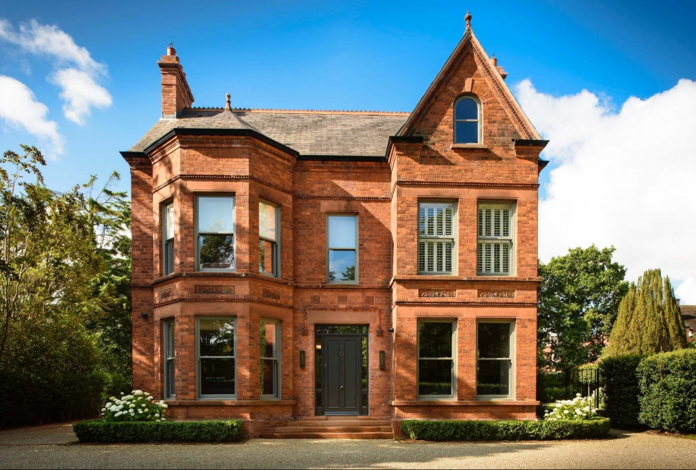 Renovation_of_Victorian_House_02