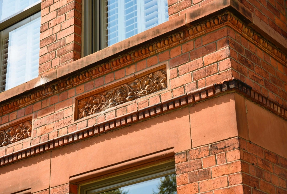 Renovation_of_Victorian_House_03