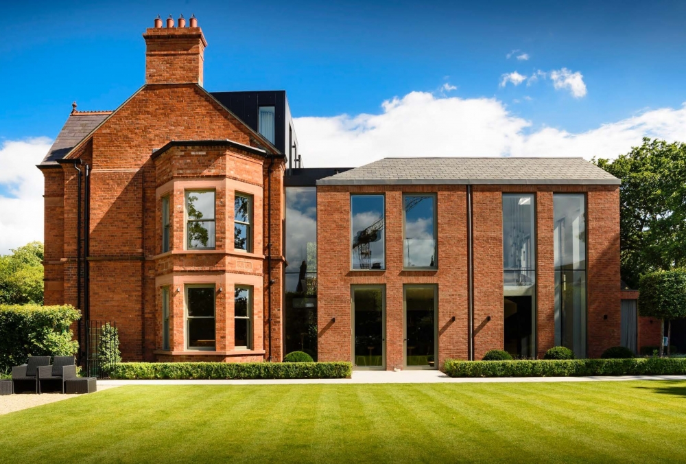 Renovation_of_Victorian_House_05
