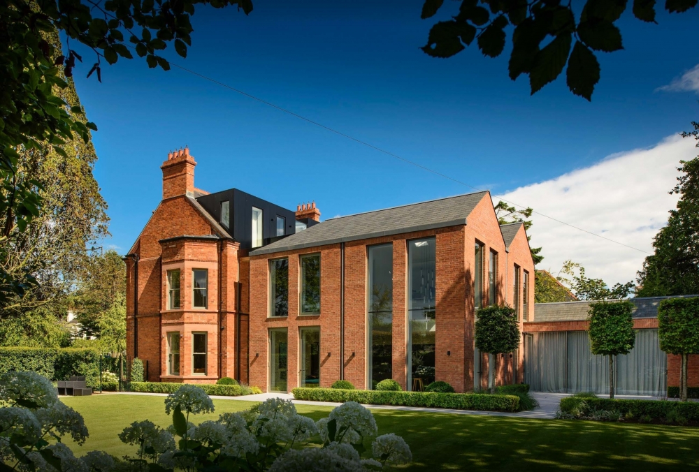 Renovation_of_Victorian_House_06