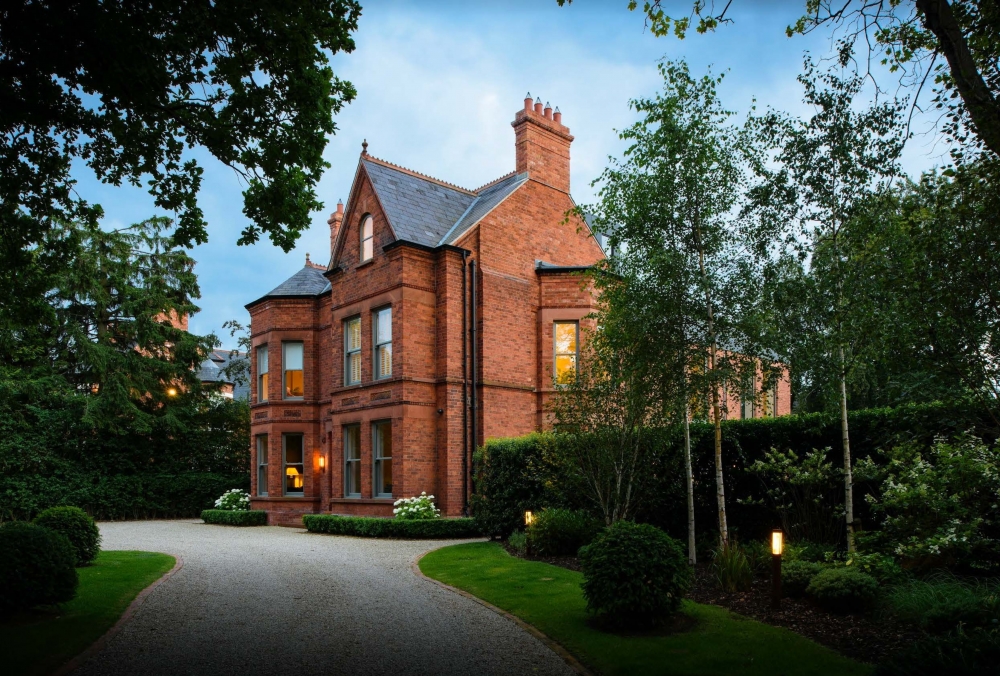 Renovation_of_Victorian_House_07