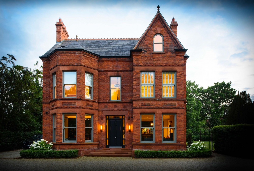 Renovation_of_Victorian_House_08