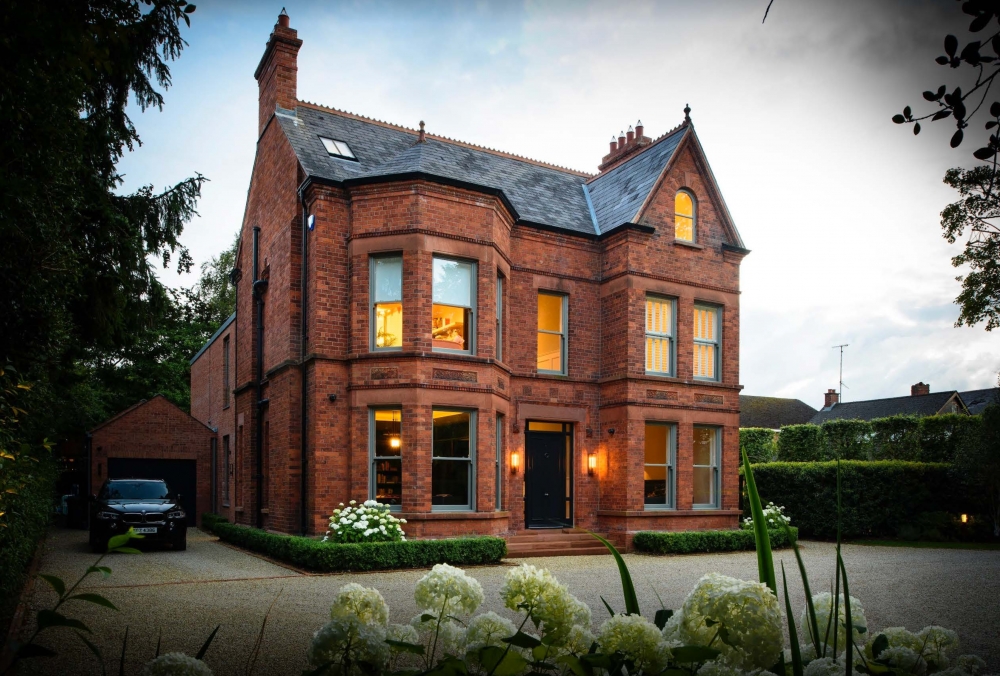 Renovation_of_Victorian_House_08