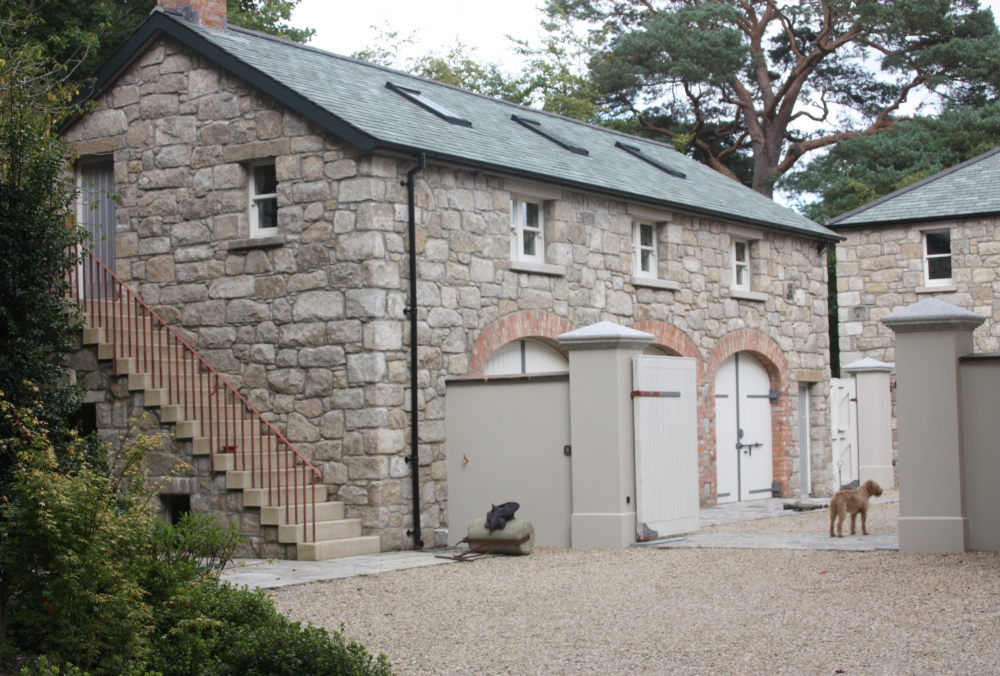 Grand_Country_Home_02 Grand_Country_Home_02