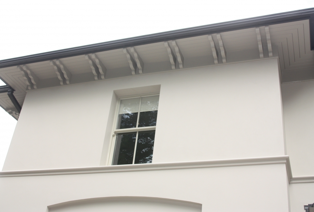Grand_Country_Home_03 Grand_Country_Home_03