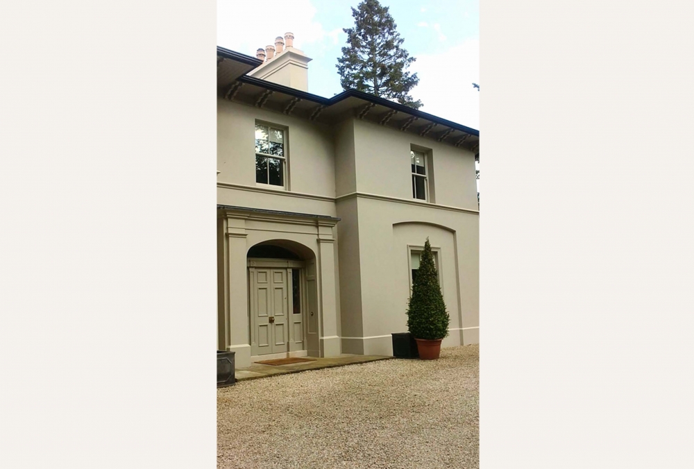 Grand_Country_Home_06 Grand_Country_Home_06