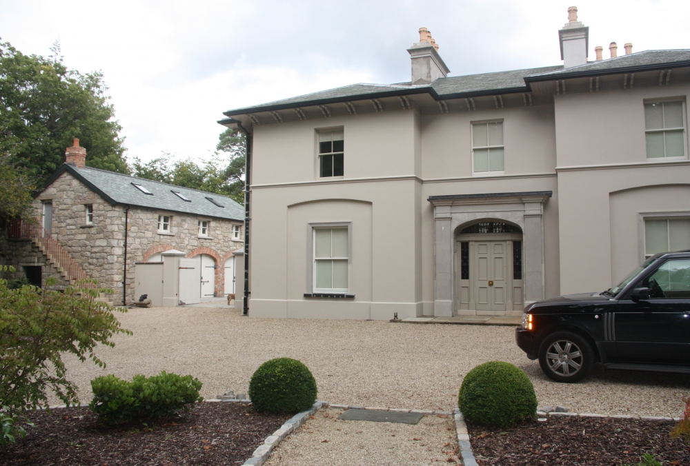 Grand_Country_Home_11 Grand_Country_Home_11
