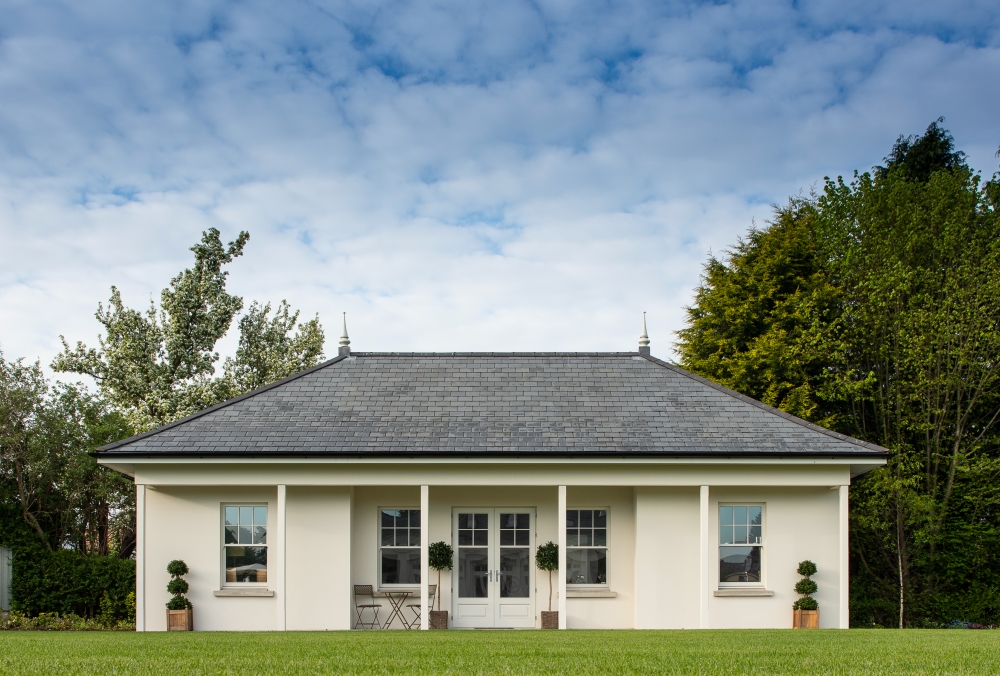 beautiful_country_home_04 beautiful_country_home_04