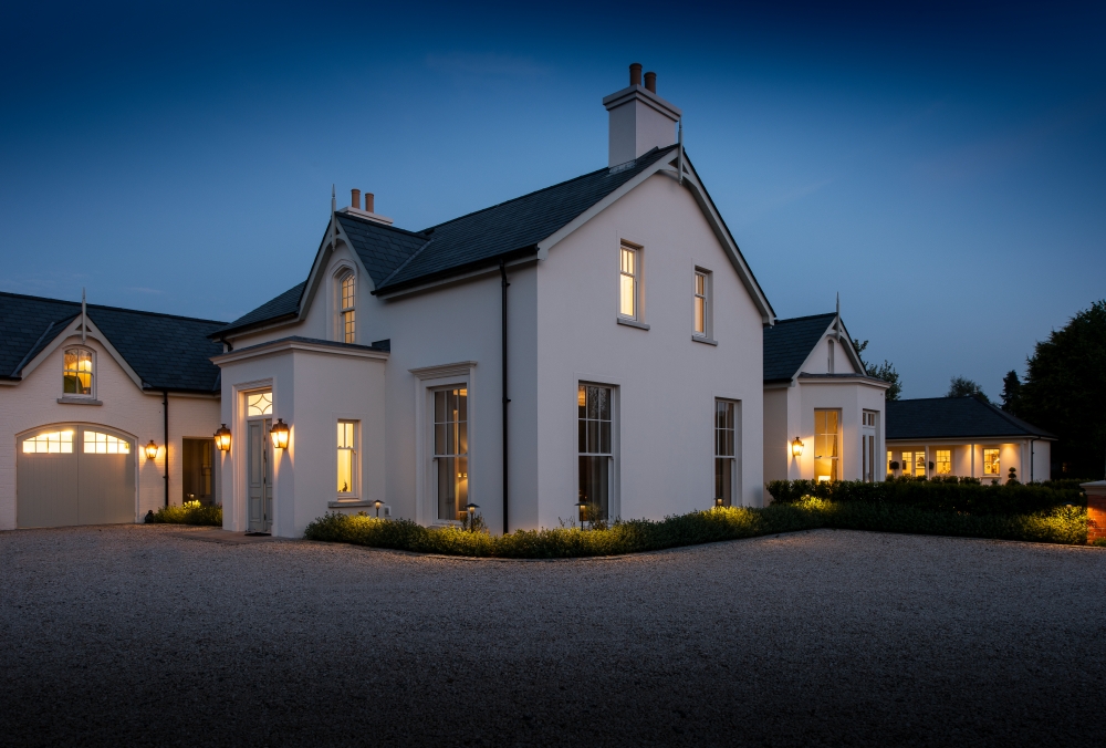 beautiful_country_house_10 beautiful_country_house_10