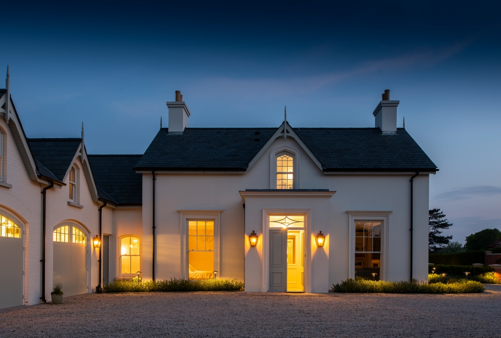 beautiful_country_house_11 beautiful_country_house_11