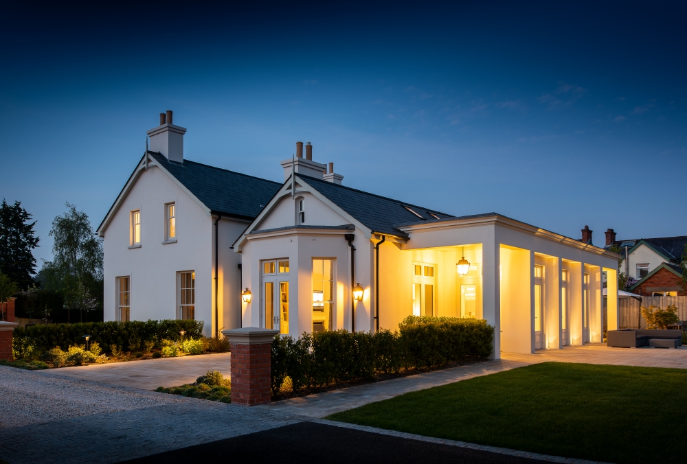 beautiful_country_house_11 beautiful_country_house_11