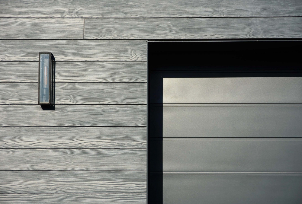 Contemporary_Family_Residence_02 Contemporary_Family_Residence_02