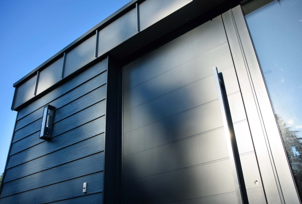 Contemporary_Family_Residence_03 Contemporary_Family_Residence_03