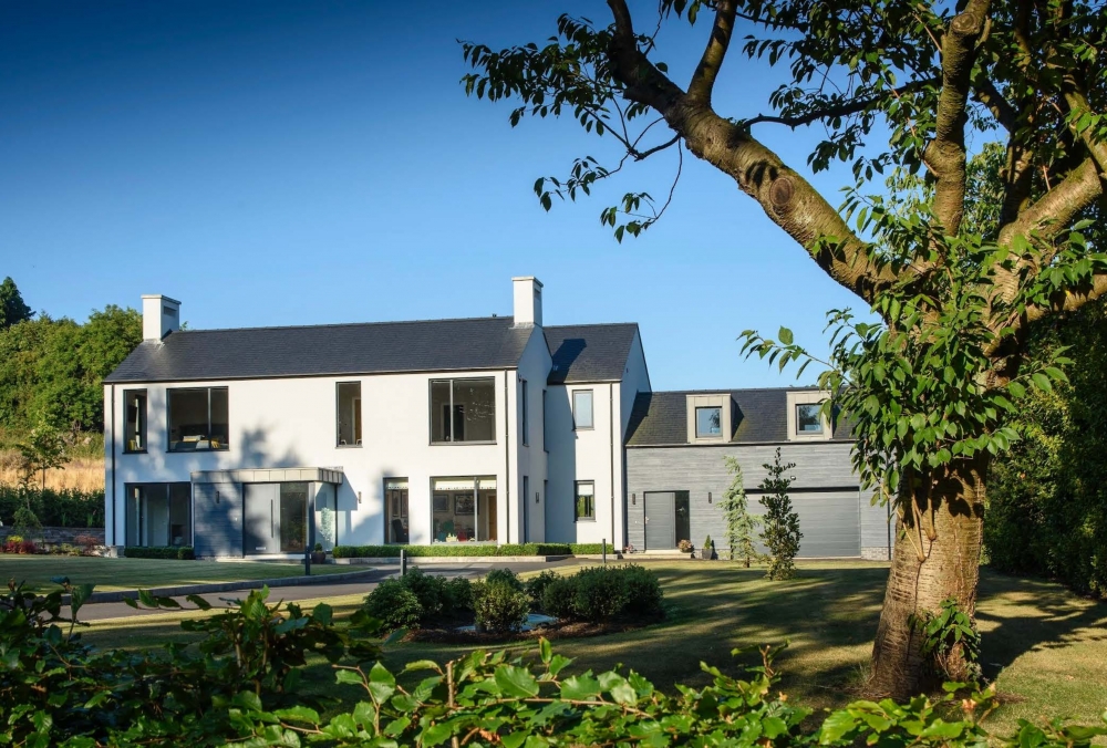 Contemporary_Family_Residence_04 Contemporary_Family_Residence_04