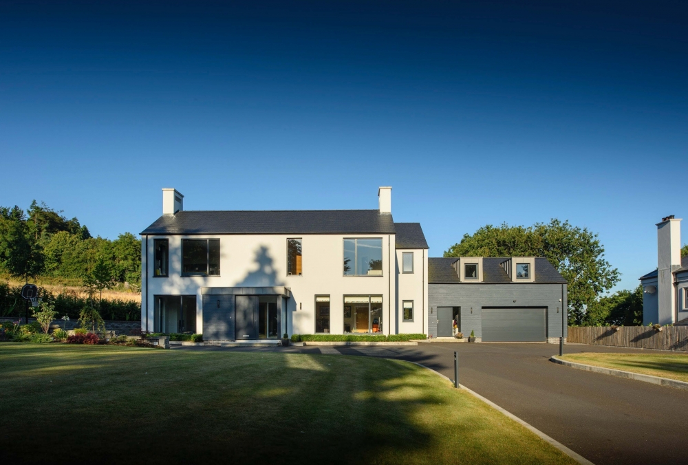 Contemporary_Family_Residence_05 Contemporary_Family_Residence_05